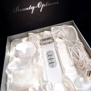 Mini Infrared Thermage Machine